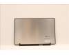 5D11F20755 Lenovo DISPLAY FRU CSO MND307DA1-B 13.3 WQX