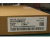 5D11F20755 Lenovo DISPLAY FRU CSO MND307DA1-B 13.3 WQX