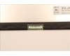 5D11F20755 Lenovo DISPLAY FRU CSO MND307DA1-B 13.3 WQX