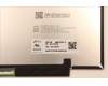 5D11F20755 Lenovo DISPLAY FRU CSO MND307DA1-B 13.3 WQX