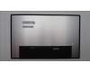 5D11F27016 Lenovo DISPLAY FRU IVO M140NWHE R1 2.1 14.0