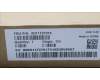 5D11F27016 Lenovo DISPLAY FRU IVO M140NWHE R1 2.1 14.0