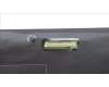 5D11F27016 Lenovo DISPLAY FRU IVO M140NWHE R1 2.1 14.0