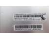 5D11F27016 Lenovo DISPLAY FRU IVO M140NWHE R1 2.1 14.0