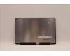 5D11F28177 Lenovo DISPLAY FRU AUO B140QAN05.H 1A 14.0 WUX+