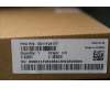 5D11F28177 Lenovo DISPLAY FRU AUO B140QAN05.H 1A 14.0 WUX+