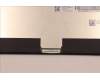 5D11F28177 Lenovo DISPLAY FRU AUO B140QAN05.H 1A 14.0 WUX+