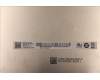 5D11F28177 Lenovo DISPLAY FRU AUO B140QAN05.H 1A 14.0 WUX+