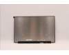 5D11F28184 Lenovo DISPLAY FRU BOE NE160QDM-N62 V8.1 16.0
