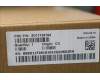 5D11F28184 Lenovo DISPLAY FRU BOE NE160QDM-N62 V8.1 16.0