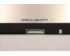 5D11F28184 Lenovo DISPLAY FRU BOE NE160QDM-N62 V8.1 16.0
