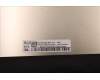 5D11F28184 Lenovo DISPLAY FRU BOE NE160QDM-N62 V8.1 16.0