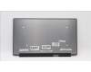 Lenovo 5D11F30350 Lenovo LCD Module,15.6\",WQHD,Non-Touch,Anti-Glare,IPS,350nit,100%SRGB,Color Calibration