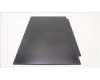 Lenovo 5D11F30350 Lenovo LCD Module,15.6\",WQHD,Non-Touch,Anti-Glare,IPS,350nit,100%SRGB,Color Calibration