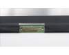 Lenovo 5D11F30350 DISPLAY FRU NE156QHM-NY4 WQHD Color BOE