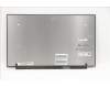 Lenovo 5D11F30354 Lenovo LCD Module, 15.6\", WQHD, Non-Touch, Anti-Glare, IPS, 300nit, 100%sRGB, Colour Calibration