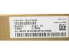 5D11F30354 Lenovo DISPLAY FRU MNF601CA1-1 WQHD Color COST