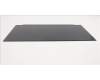 5D11F30354 Lenovo DISPLAY FRU MNF601CA1-1 WQHD Color COST