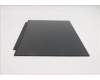 5D11F30354 Lenovo DISPLAY FRU MNF601CA1-1 WQHD Color COST