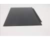 5D11F30354 Lenovo DISPLAY FRU MNF601CA1-1 WQHD Color COST