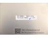 5D11F30354 Lenovo DISPLAY FRU MNF601CA1-1 WQHD Color COST