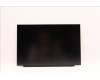 5D11F56381 Lenovo DISPLAY FRU CSO MNG007DA1-J 16.0 WQX