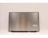 5D11F56381 Lenovo DISPLAY FRU CSO MNG007DA1-J 16.0 WQX