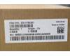 5D11F56381 Lenovo DISPLAY FRU CSO MNG007DA1-J 16.0 WQX
