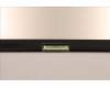 5D11F56381 Lenovo DISPLAY FRU CSO MNG007DA1-J 16.0 WQX