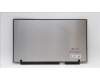 5D11F99284 Lenovo DISPLAY FRU CSO MNF601EA1-7 15.6 UHD