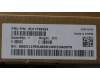 5D11F99284 Lenovo DISPLAY FRU CSO MNF601EA1-7 15.6 UHD