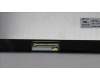 5D11F99284 Lenovo DISPLAY FRU CSO MNF601EA1-7 15.6 UHD