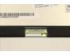 Lenovo 5D11G00552 DISPLAY FRU MNF601EA1-7 15.6UHD ColorCS