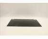 Lenovo 5D11G00552 DISPLAY FRU MNF601EA1-7 15.6UHD ColorCS