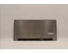 5D11H00536 Lenovo DISPLAY FRU CSO MNH300HB1-1 17.3 3K