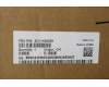 5D11H00536 Lenovo DISPLAY FRU CSO MNH300HB1-1 17.3 3K