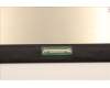 5D11H00536 Lenovo DISPLAY FRU CSO MNH300HB1-1 17.3 3K