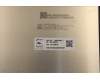 5D11H00536 Lenovo DISPLAY FRU CSO MNH300HB1-1 17.3 3K