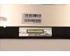 Lenovo 5D11H29621 DISPLAY FRU NE160QDM-NY1 16WQX Color BO