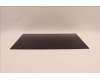 Lenovo 5D11H29621 DISPLAY FRU NE160QDM-NY1 16WQX Color BO
