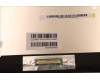Lenovo 5D11H29621 DISPLAY FRU NE160QDM-NY1 16WQX Color BO