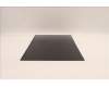 Lenovo 5D11H29626 DISPLAY FRU MNG007JA1-4 16WUX Color CS