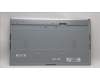 5D11H42666 Lenovo DISPLAY INX M238HCA-LCB 23.8 FHD