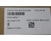 5D11H42666 Lenovo DISPLAY INX M238HCA-LCB 23.8 FHD