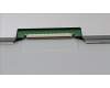 5D11H42666 Lenovo DISPLAY INX M238HCA-LCB 23.8 FHD