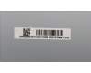 5D11H42666 Lenovo DISPLAY INX M238HCA-LCB 23.8 FHD