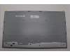 5D11H42669 Lenovo DISPLAY FRU for 27QHD Panel