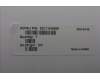 5D11H42669 Lenovo DISPLAY FRU for 27QHD Panel