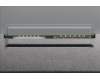 5D11H42669 Lenovo DISPLAY FRU for 27QHD Panel
