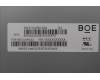 5D11H42669 Lenovo DISPLAY FRU for 27QHD Panel